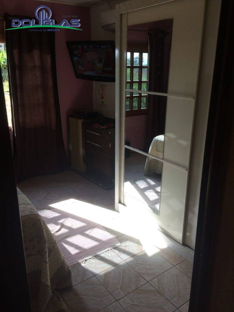 Casa, 3 quartos - Foto 8