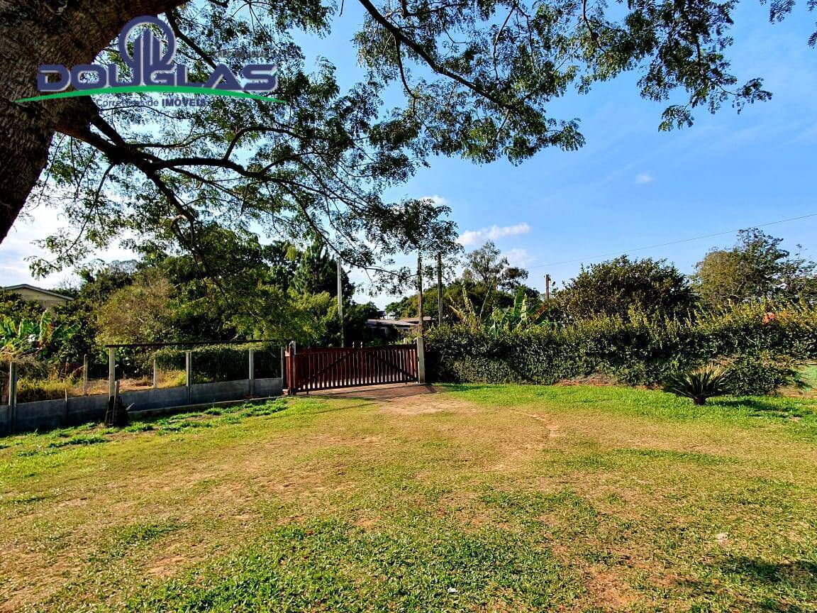 Casa, 3 quartos - Foto 13