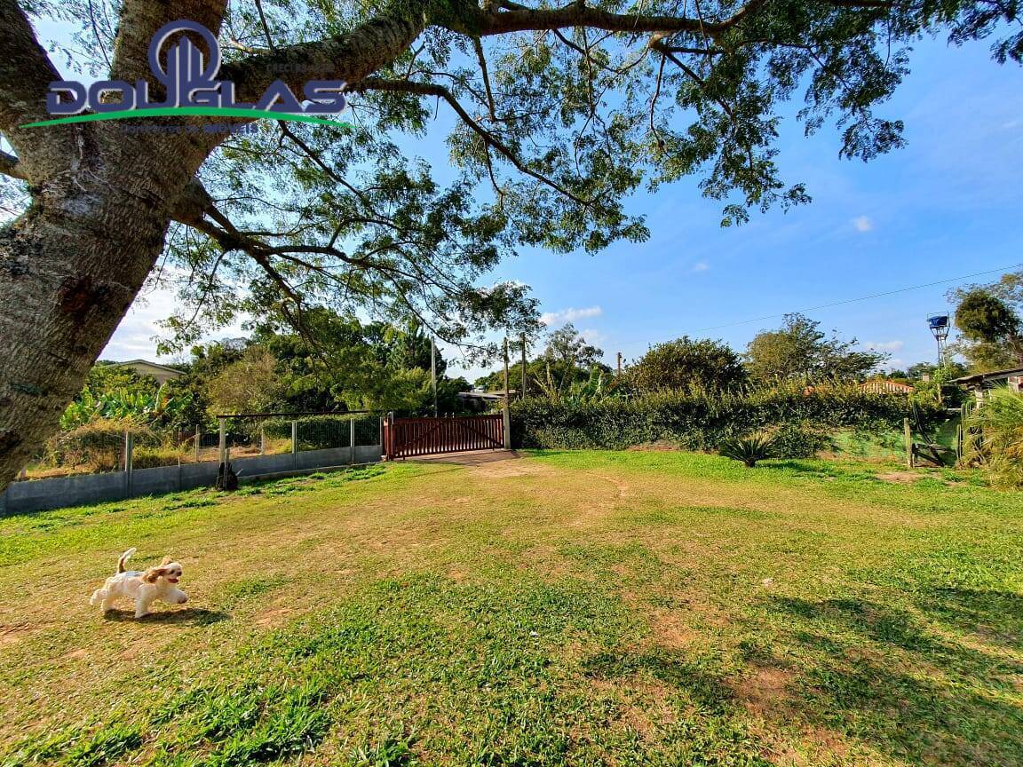 Casa, 3 quartos - Foto 14