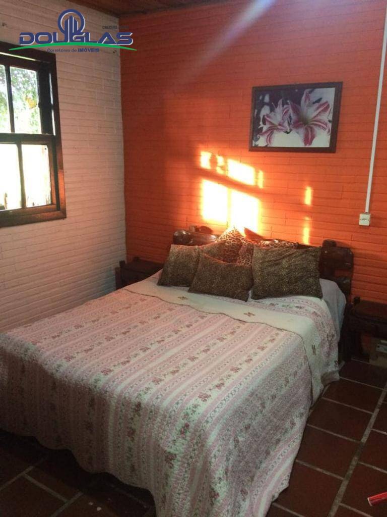 Casa, 3 quartos - Foto 15