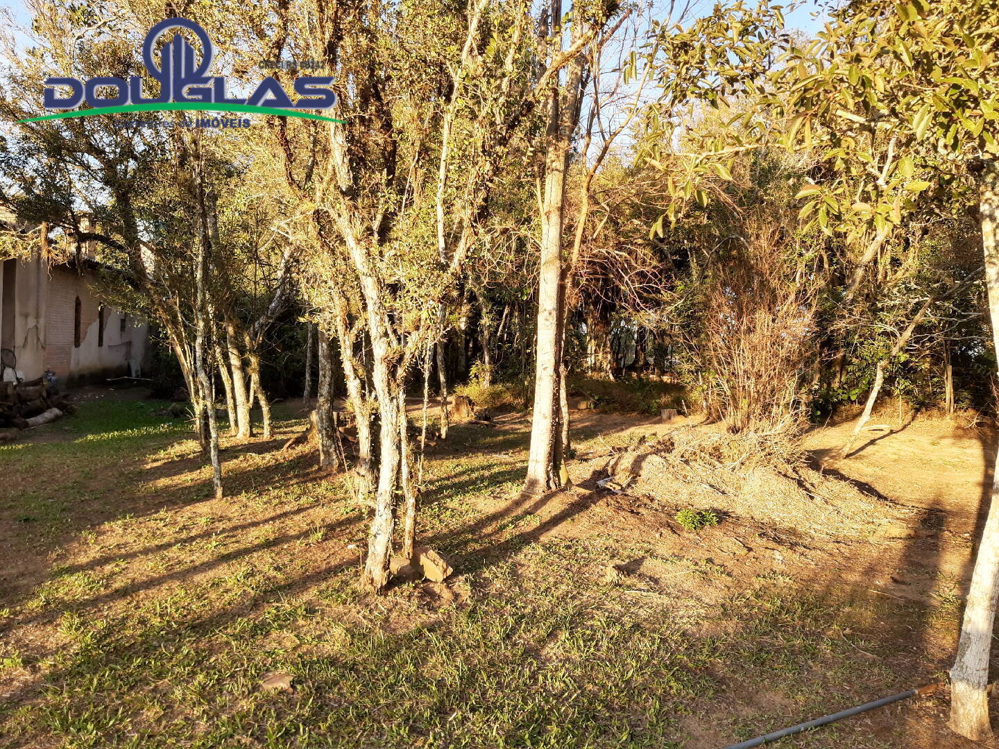 Casa, 3 quartos - Foto 20