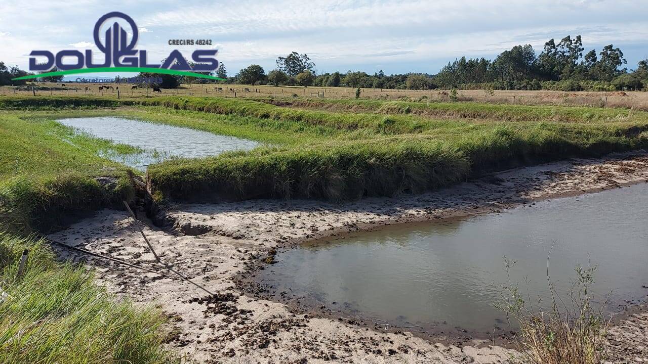 Sítio, 1 quarto - Foto 9