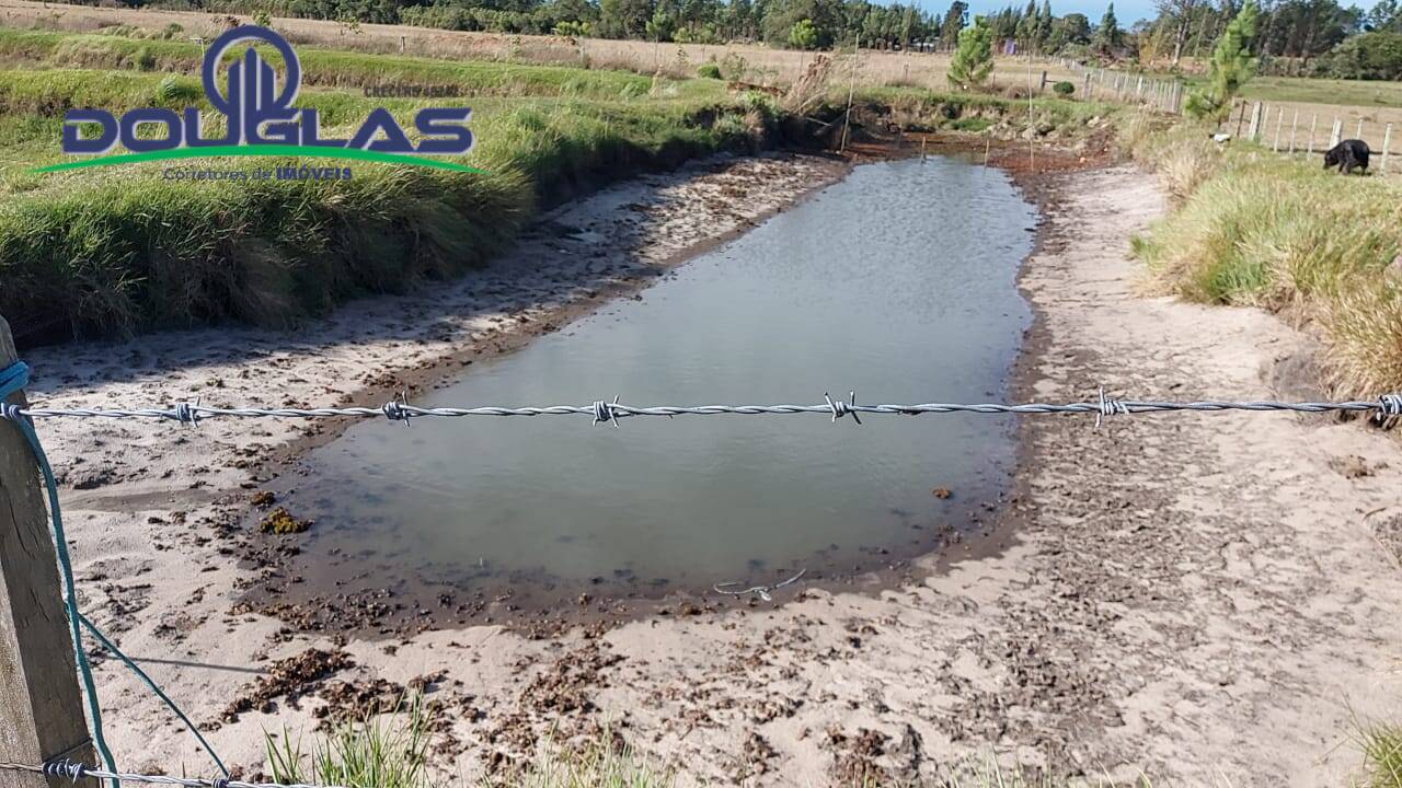 Sítio, 1 quarto - Foto 10