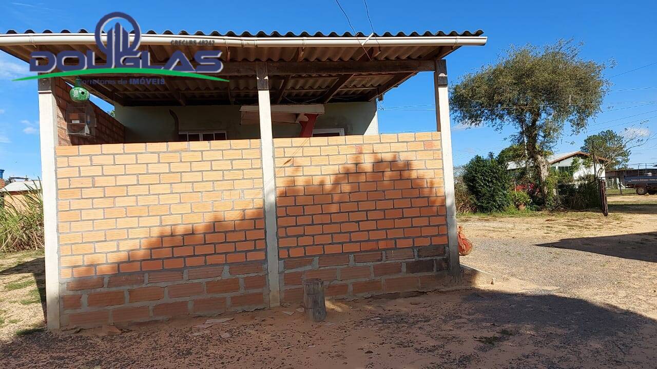 Sítio, 1 quarto - Foto 16