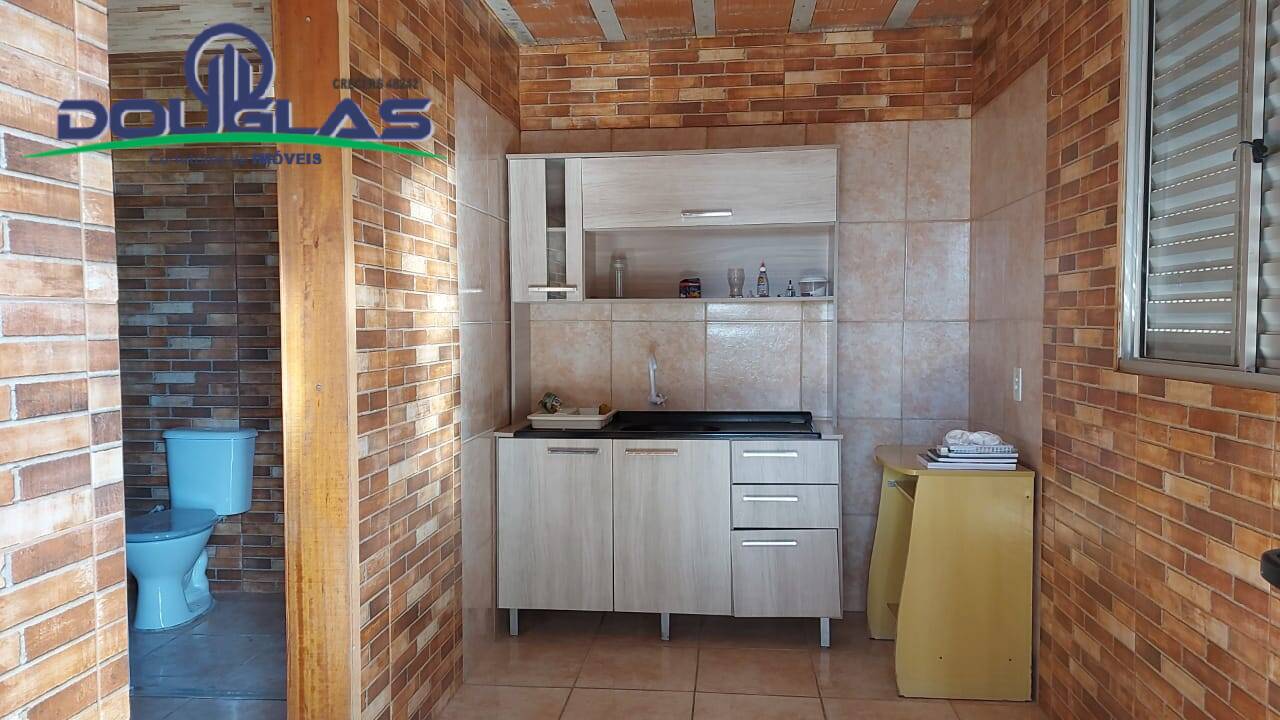 Sítio, 1 quarto - Foto 17