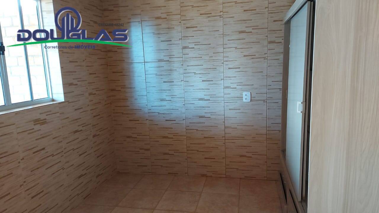 Sítio, 1 quarto - Foto 18