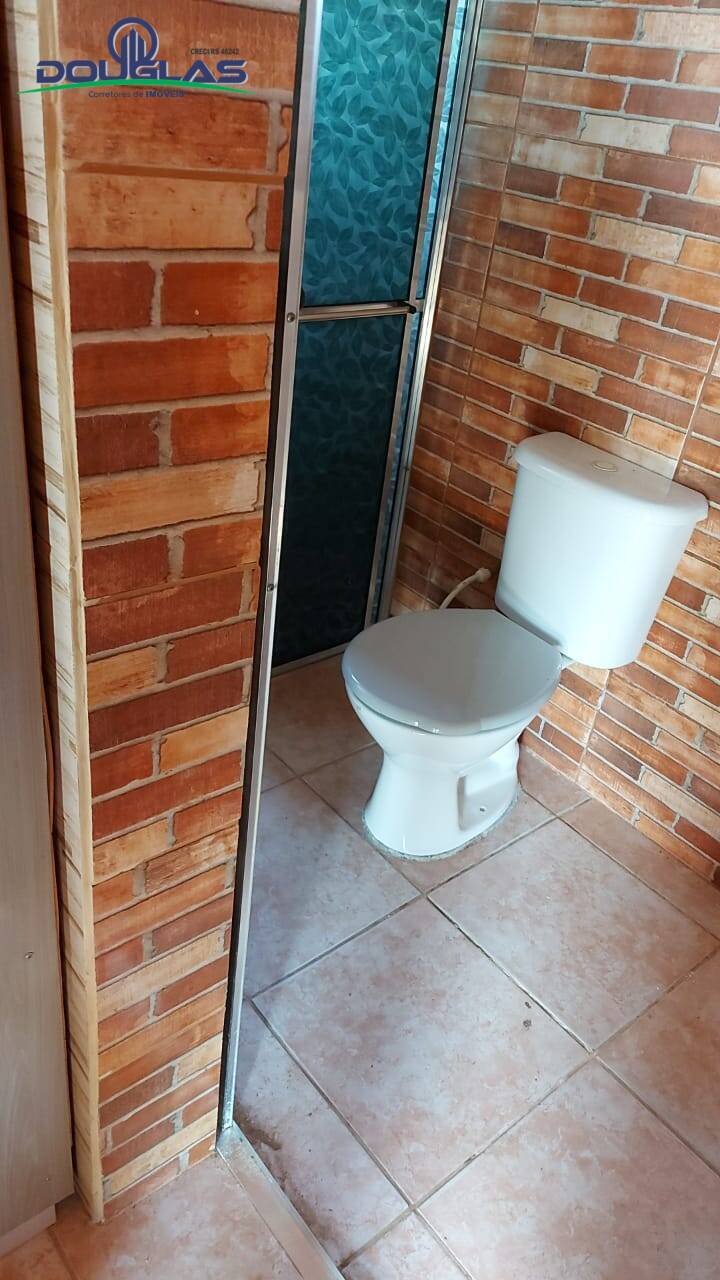 Sítio, 1 quarto - Foto 20