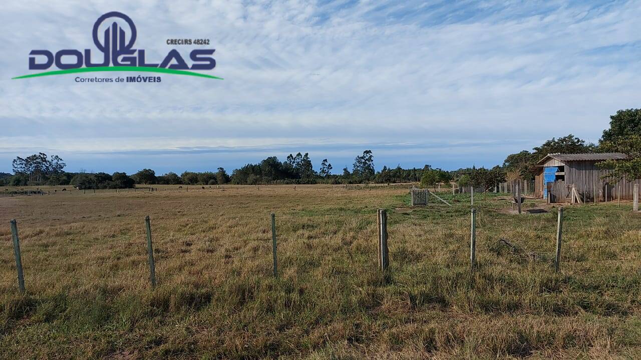 Sítio, 1 quarto - Foto 22