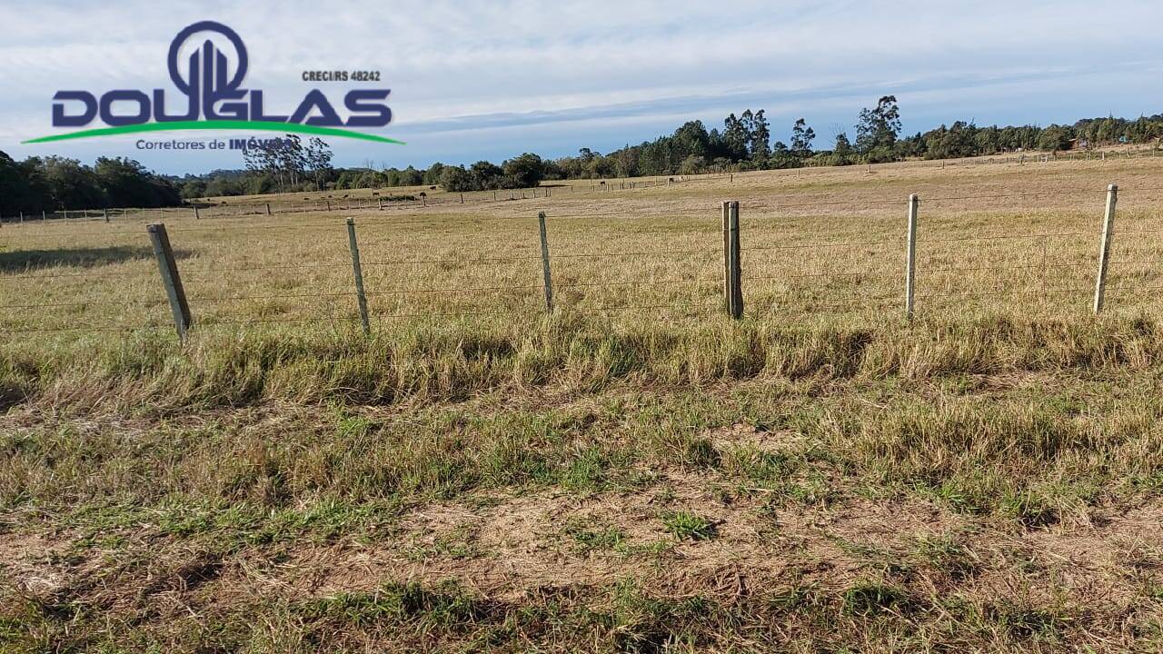 Sítio, 1 quarto - Foto 25