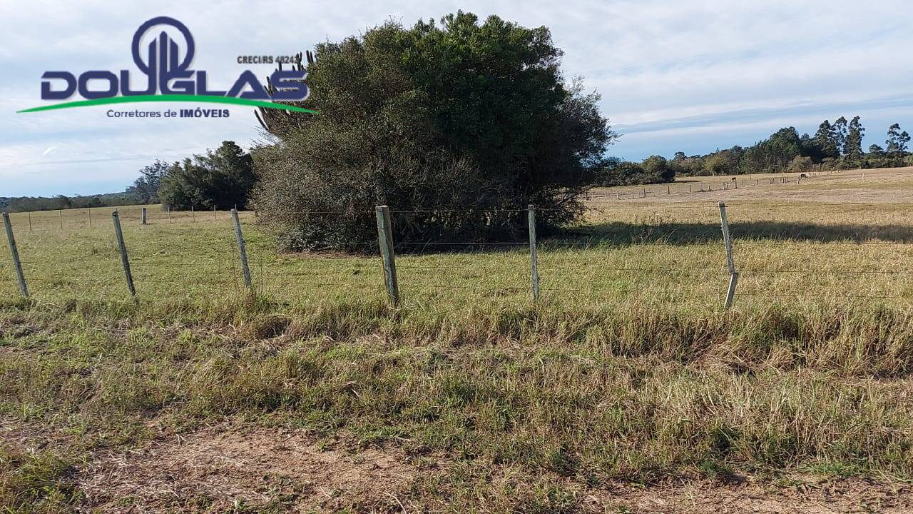 Sítio, 1 quarto - Foto 26