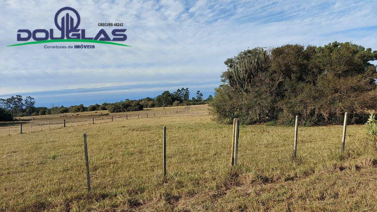 Sítio, 1 quarto - Foto 28