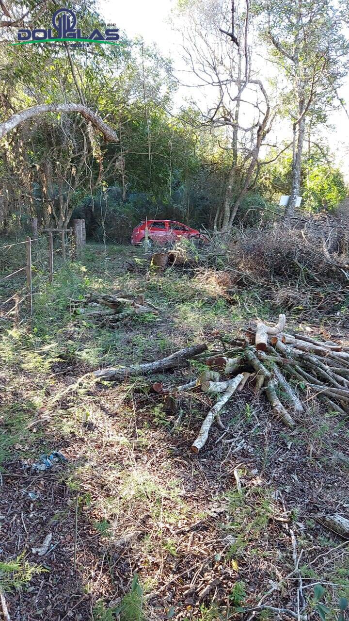 Terreno, 750 m² - Foto 11