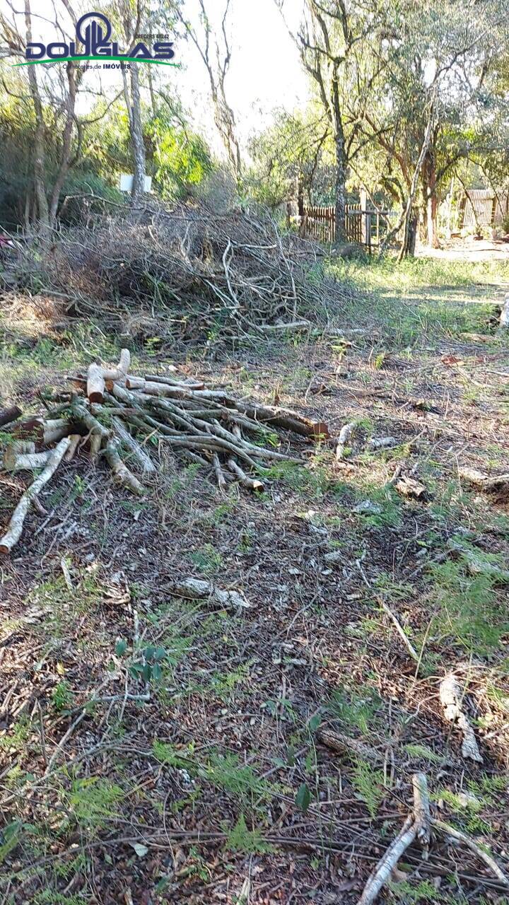 Terreno, 750 m² - Foto 12