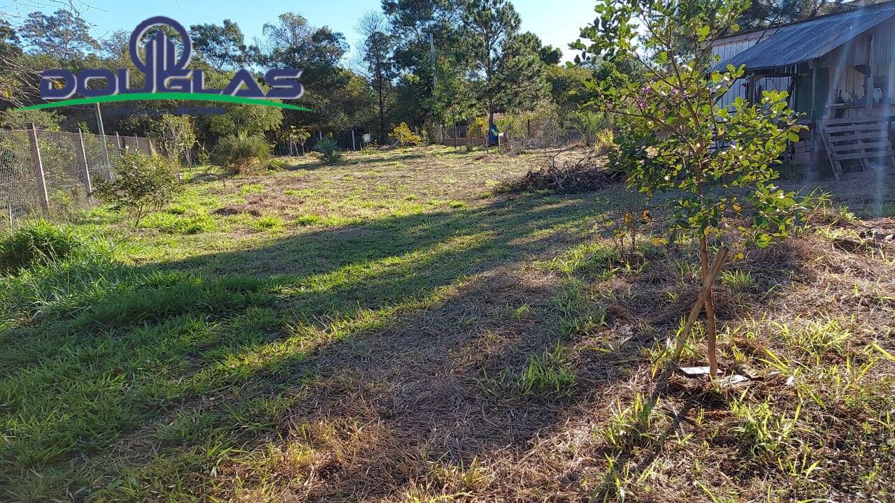 Terreno, 1398 m² - Foto 1