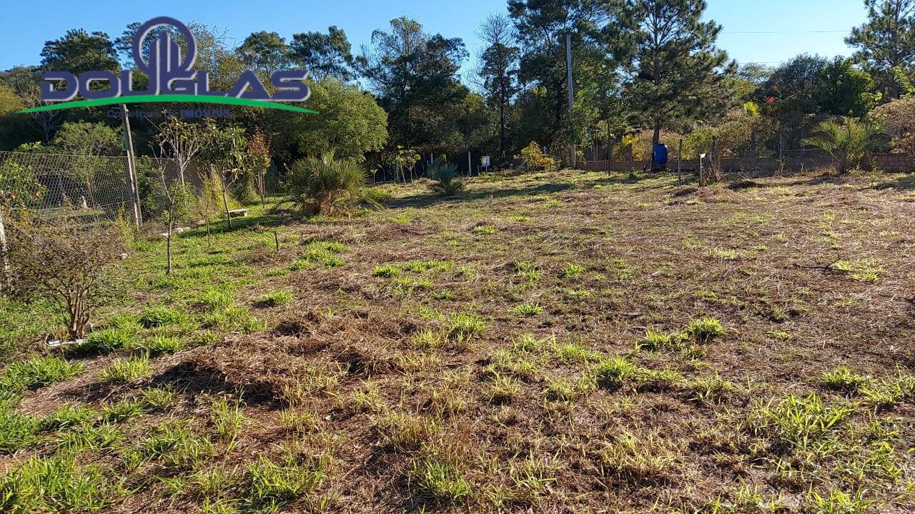 Terreno, 1398 m² - Foto 2