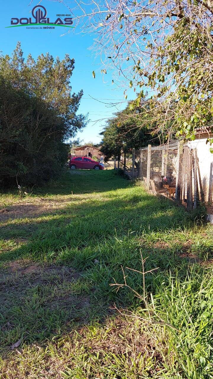 Terreno, 1398 m² - Foto 9