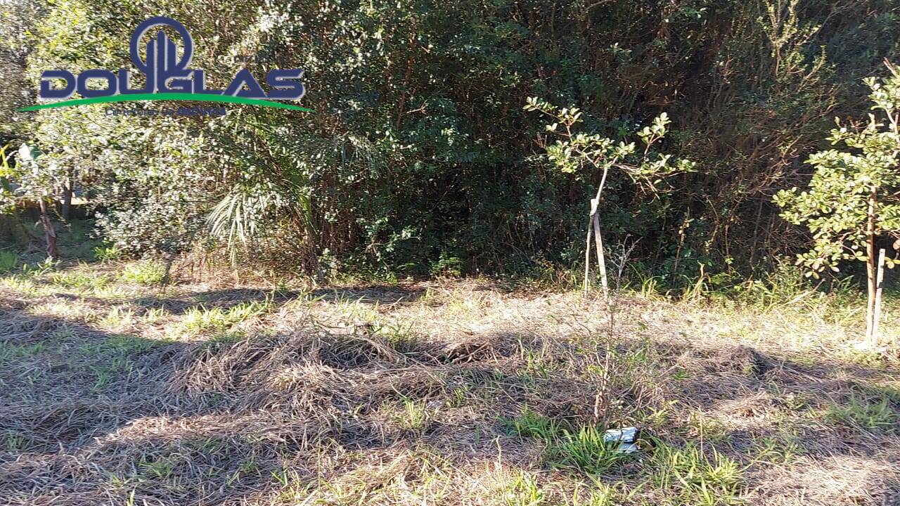 Terreno, 1398 m² - Foto 8