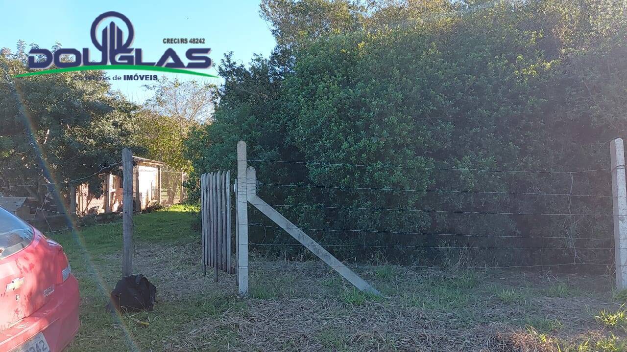 Terreno, 1398 m² - Foto 11