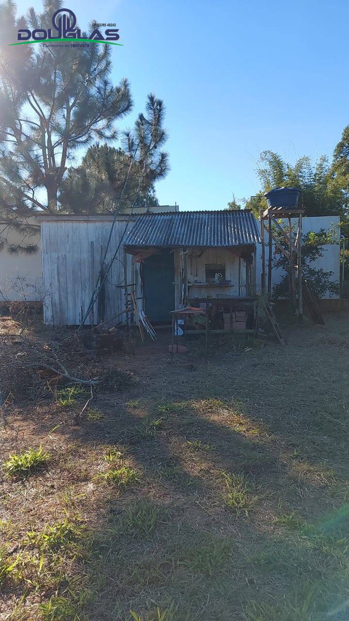 Terreno, 1398 m² - Foto 10