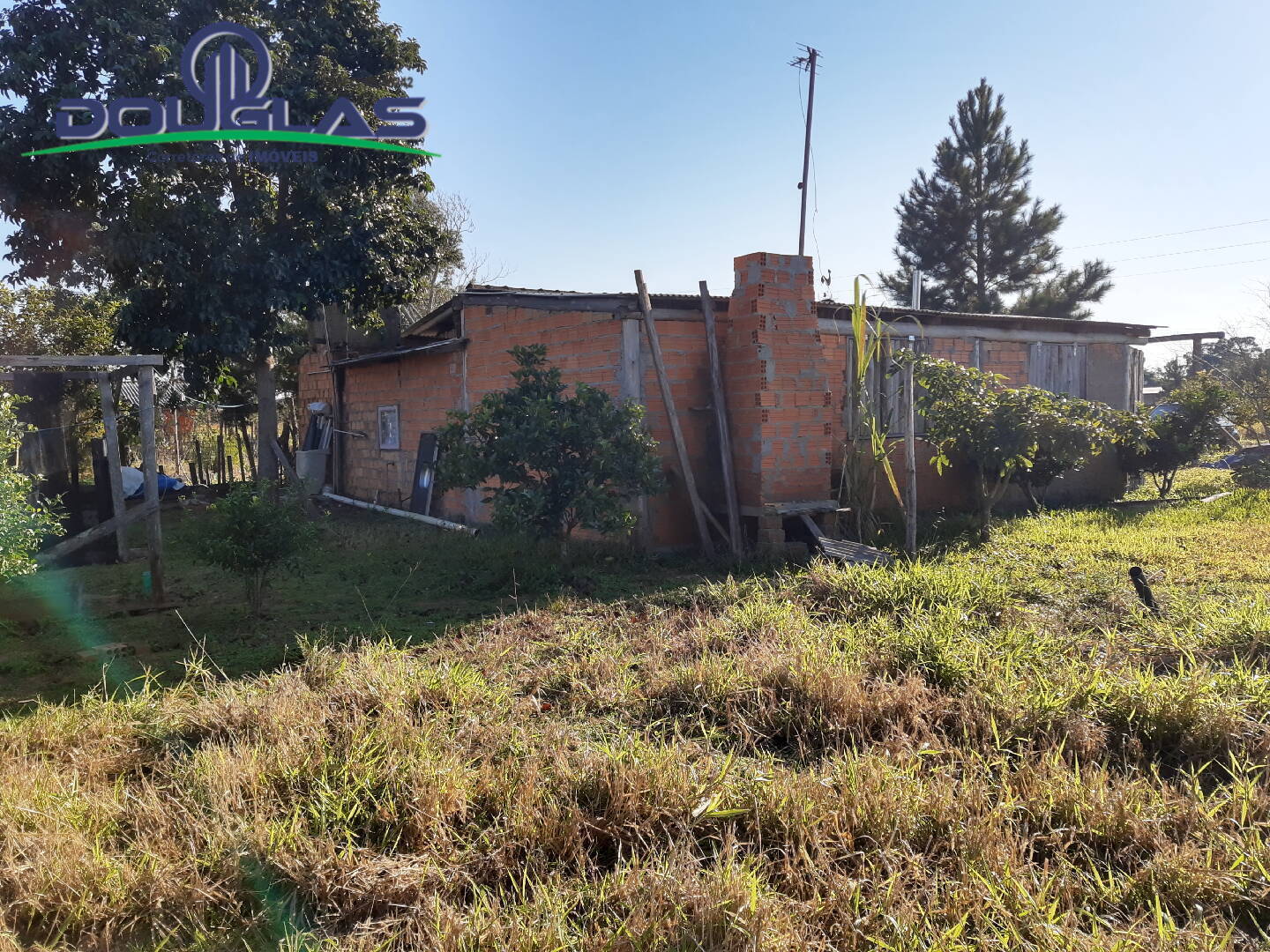 Casa, 2 quartos, 60 m² - Foto 5