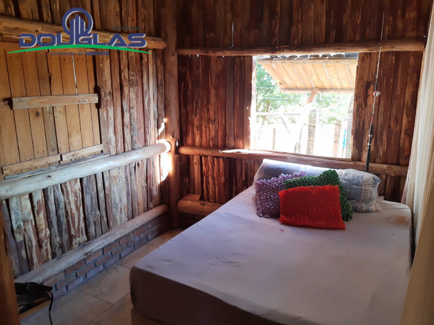 Casa, 2 quartos, 60 m² - Foto 10