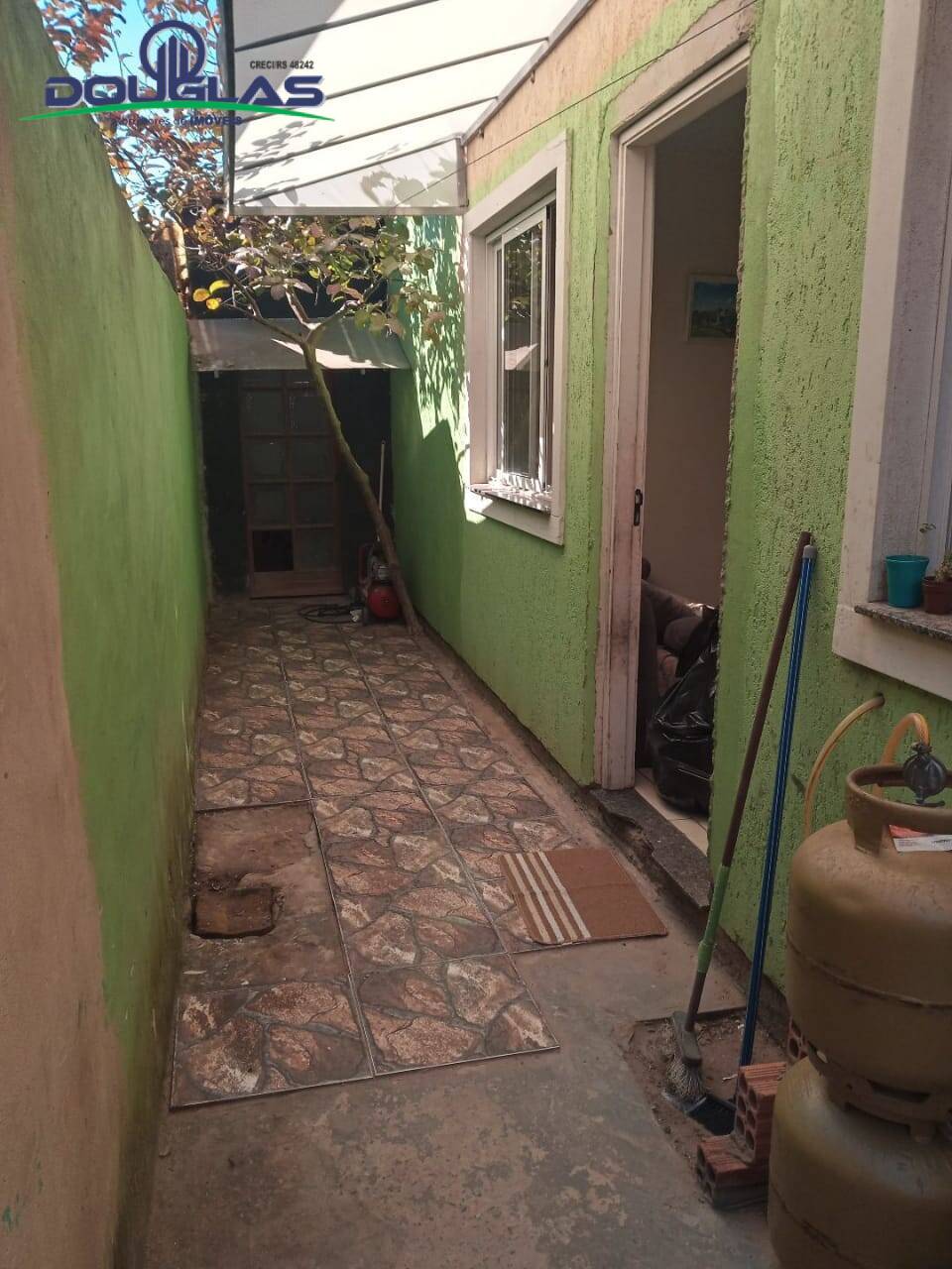 Casa, 2 quartos - Foto 3