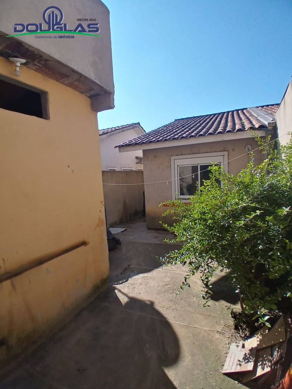 Casa, 2 quartos - Foto 16