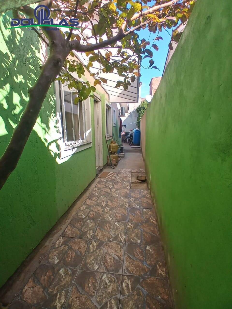 Casa, 2 quartos - Foto 17