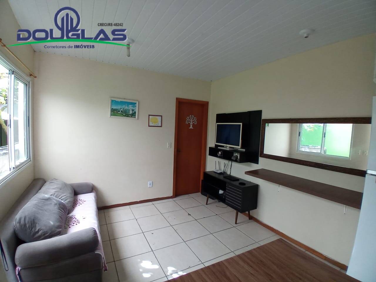 Casa, 2 quartos - Foto 8