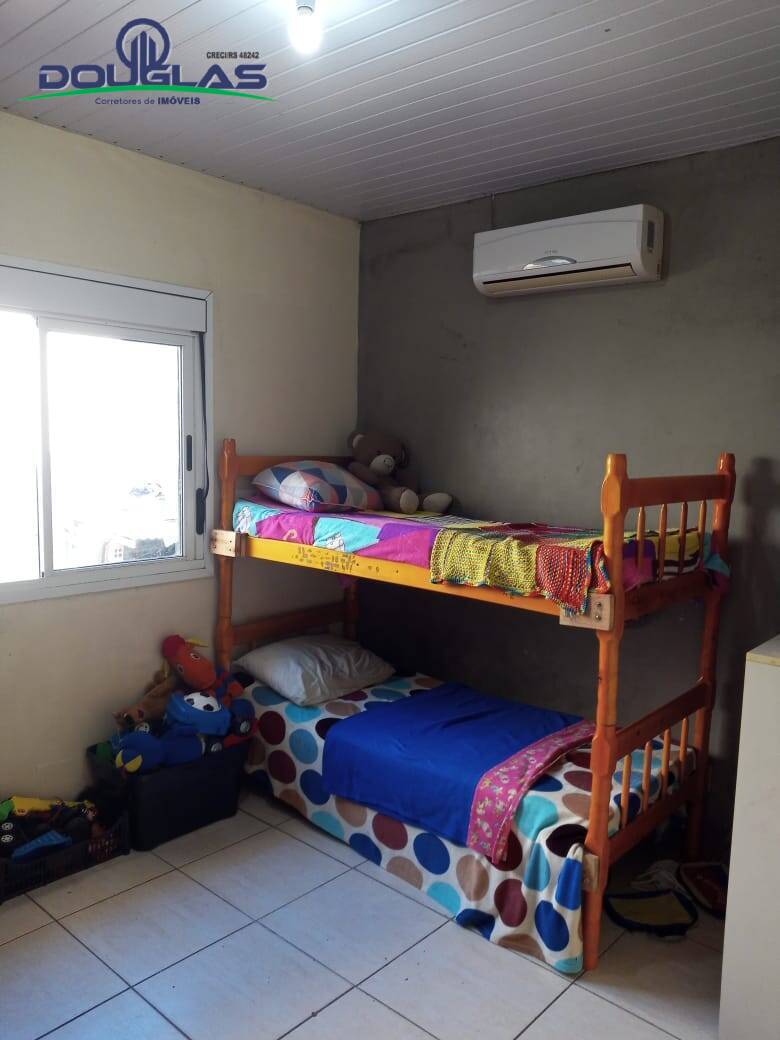 Casa, 2 quartos - Foto 7