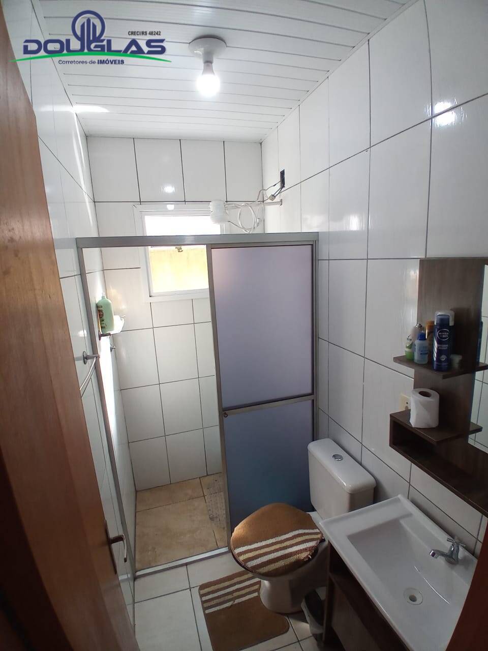 Casa, 2 quartos - Foto 11