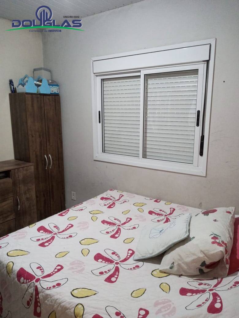 Casa, 2 quartos - Foto 10