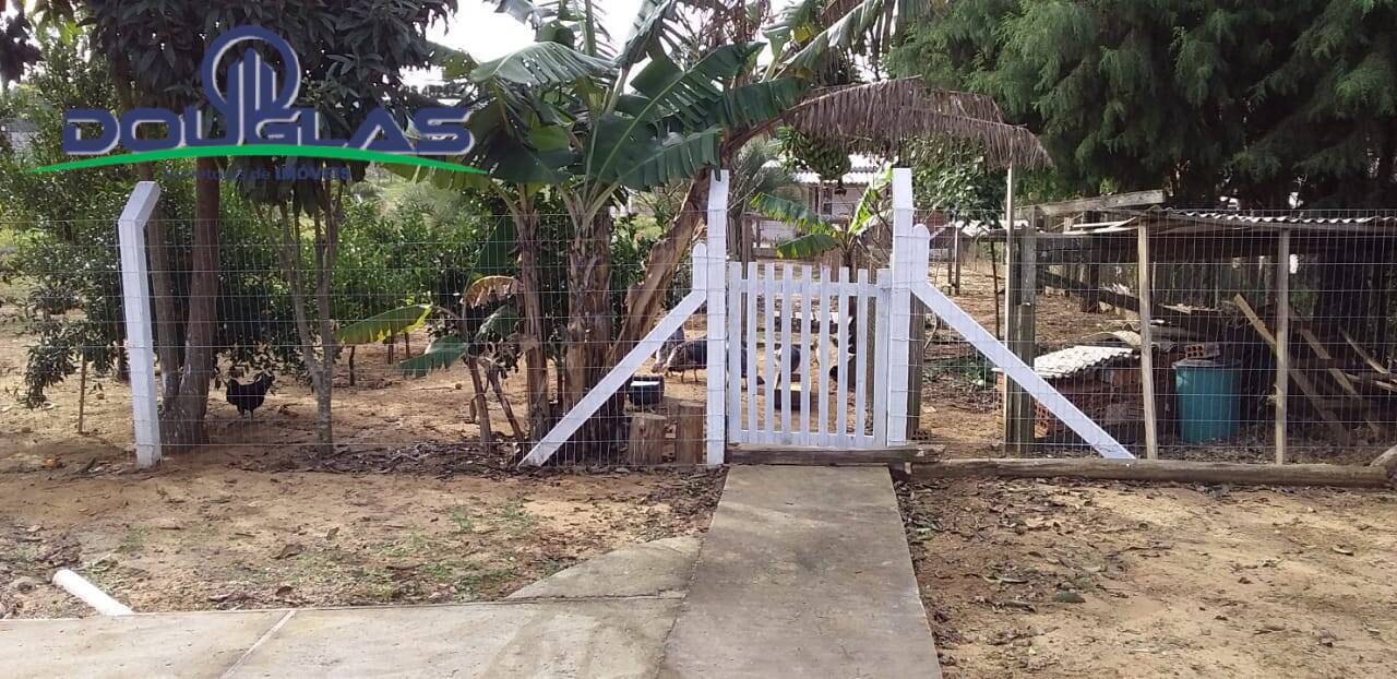 Casa, 3 quartos - Foto 11