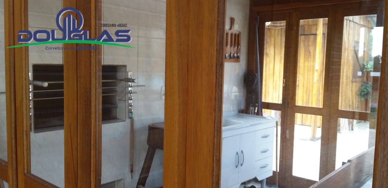 Casa, 3 quartos - Foto 14