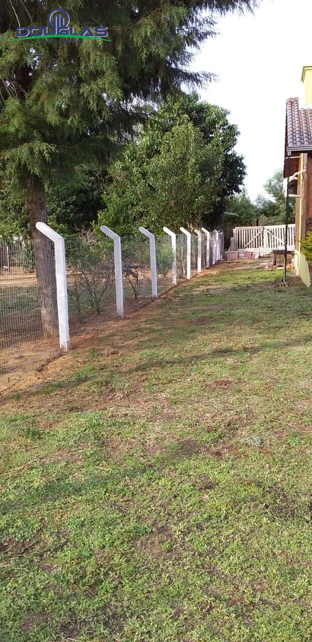 Casa, 3 quartos - Foto 15