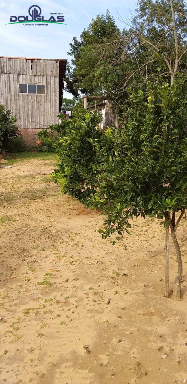 Terreno, 600 m² - Foto 2