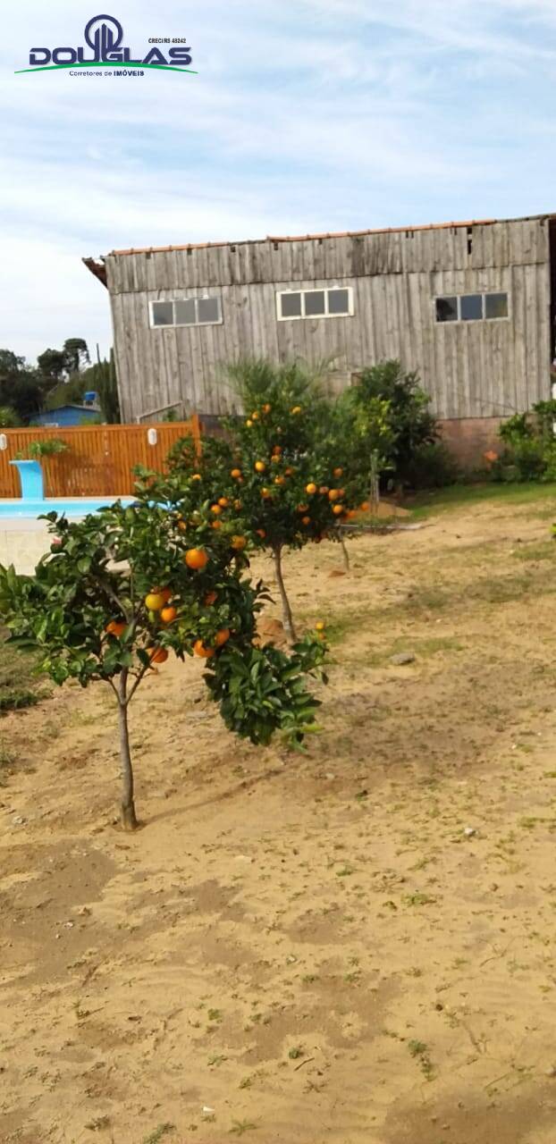 Terreno, 600 m² - Foto 3