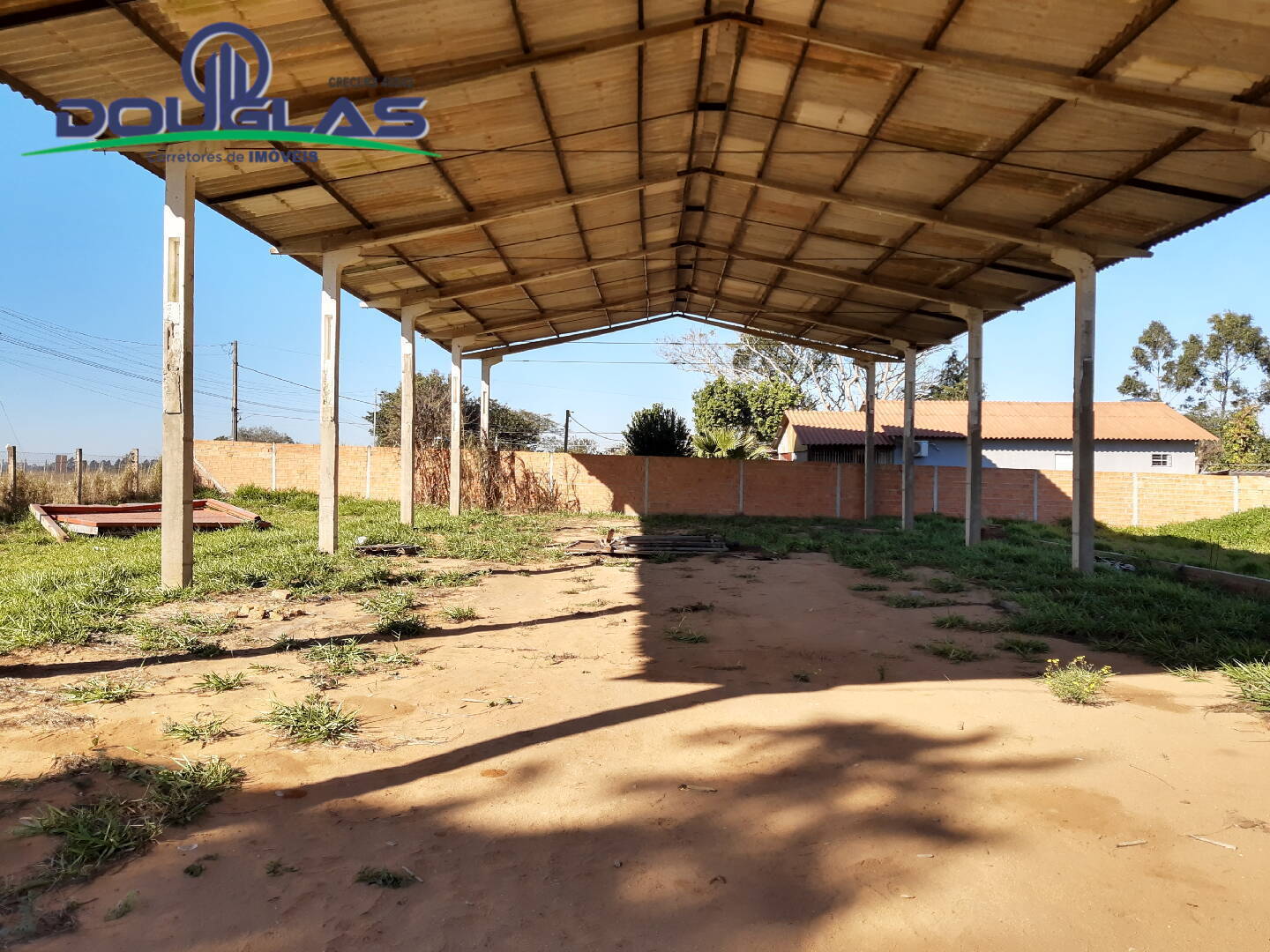 Terreno, 720 m² - Foto 4