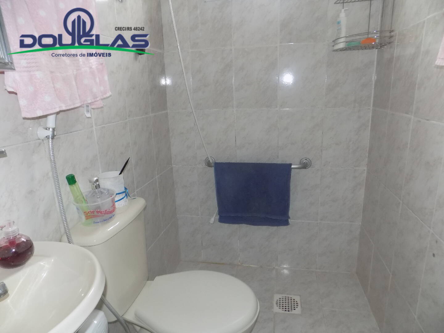 Casa, 3 quartos - Foto 8