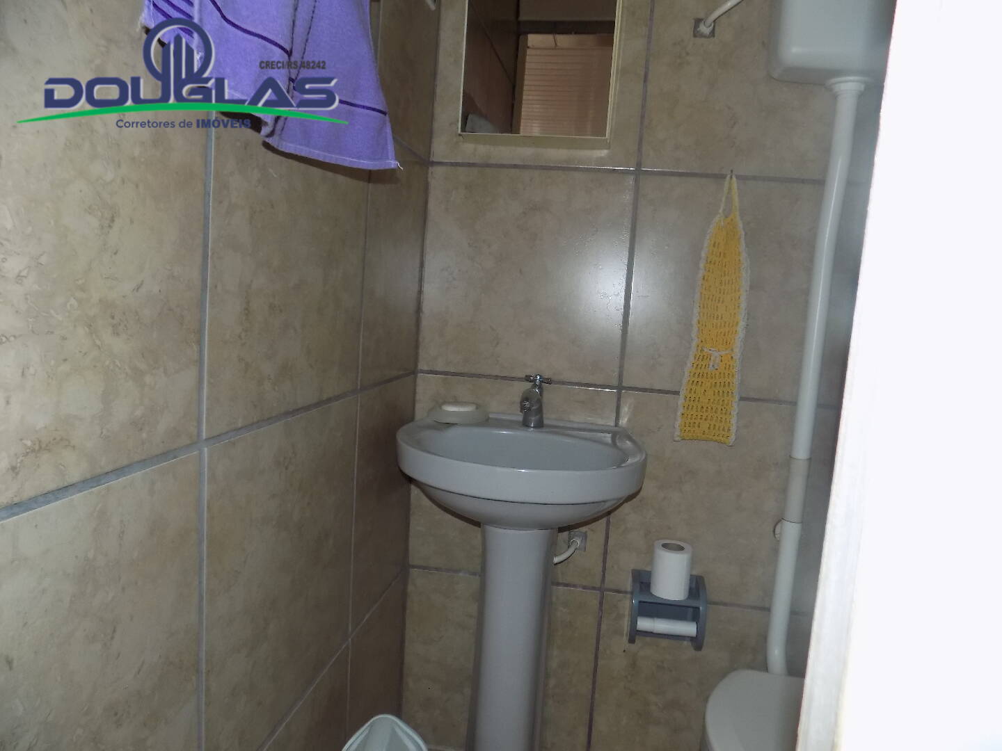 Casa, 3 quartos - Foto 12