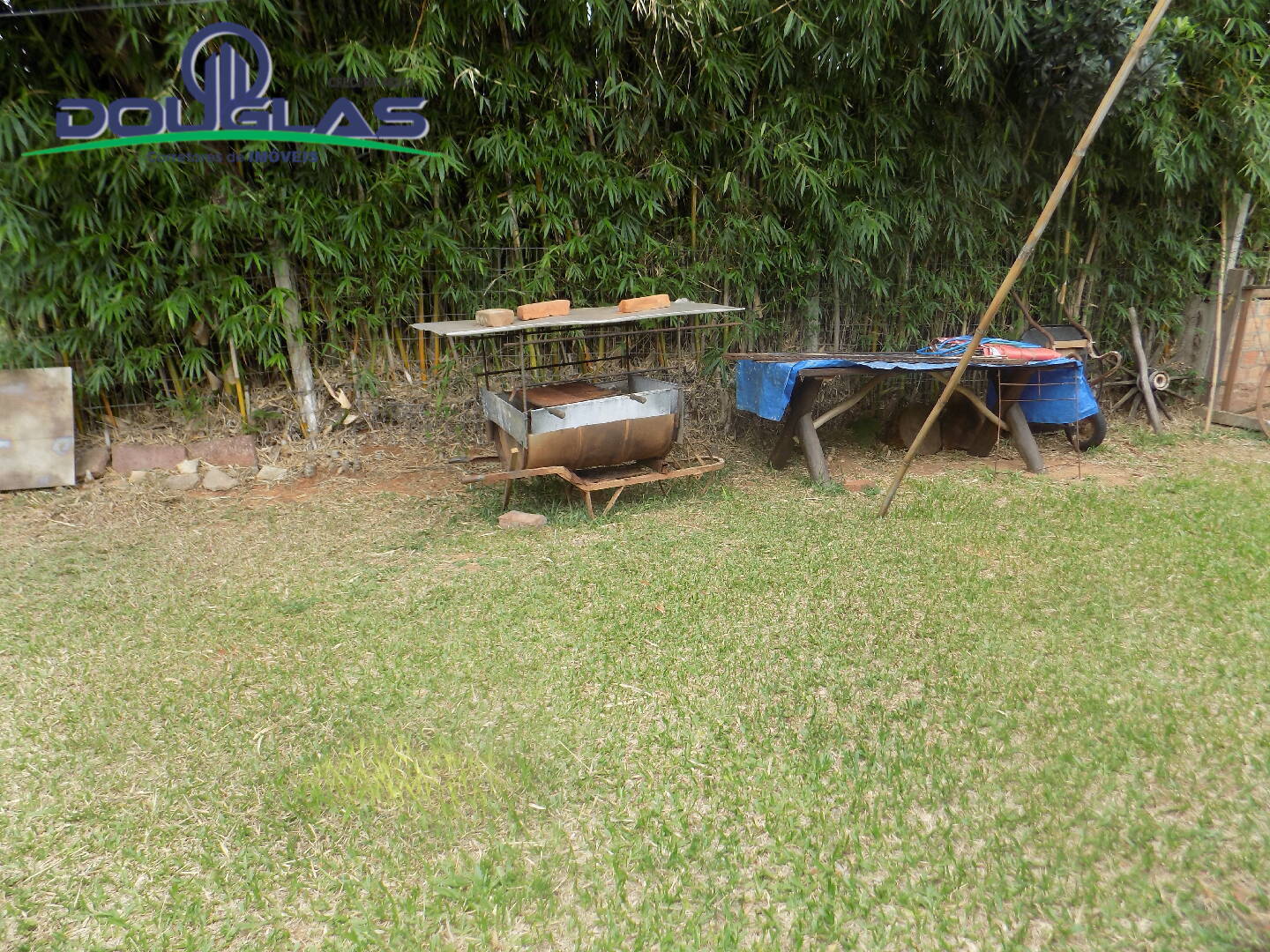 Casa, 3 quartos - Foto 16