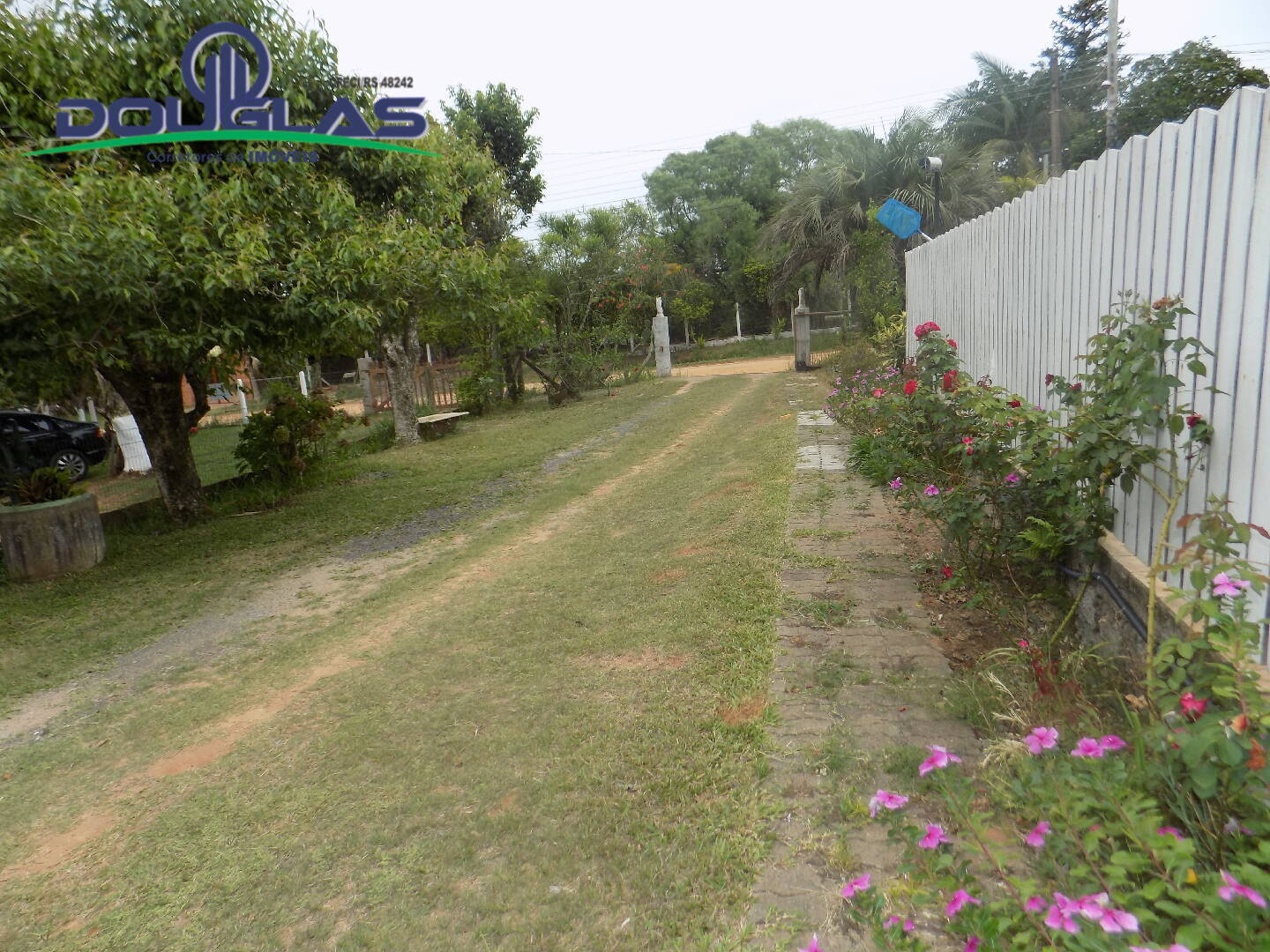 Casa, 3 quartos - Foto 21