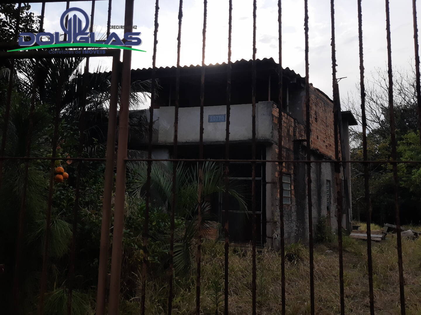 Prédio Inteiro - Foto 2