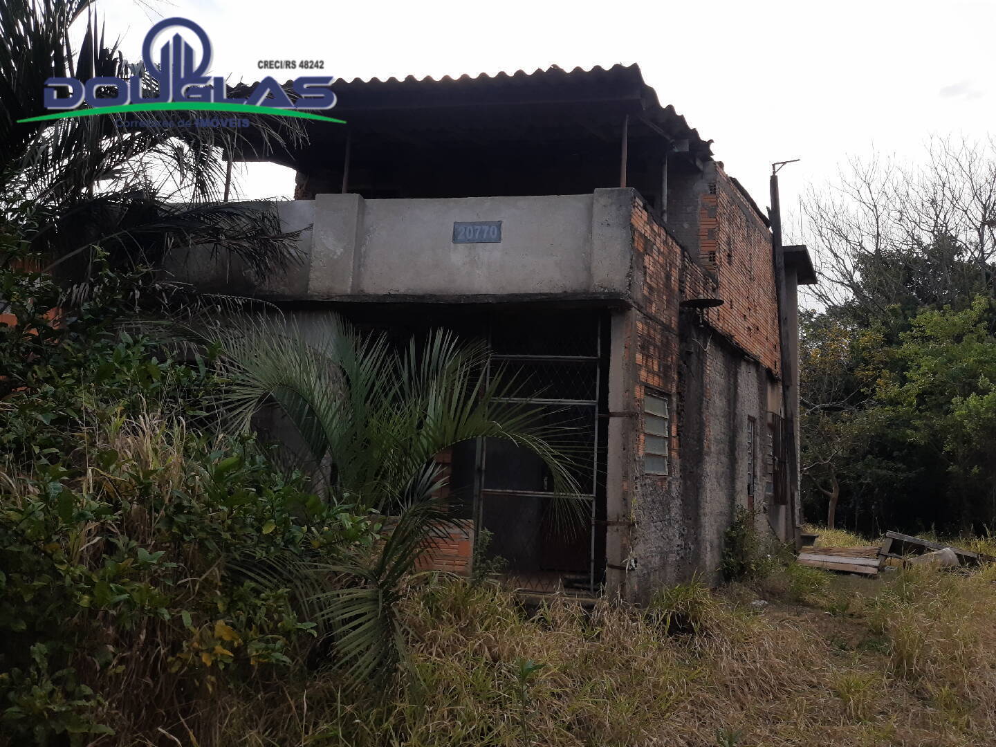 Prédio Inteiro - Foto 3