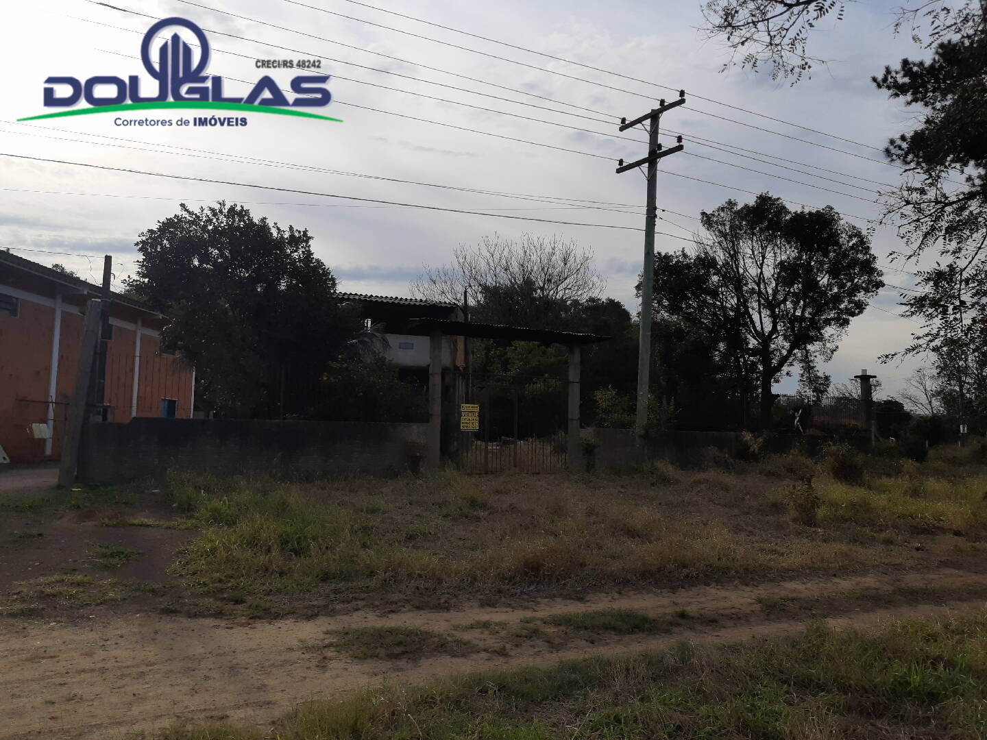 Prédio Inteiro - Foto 5