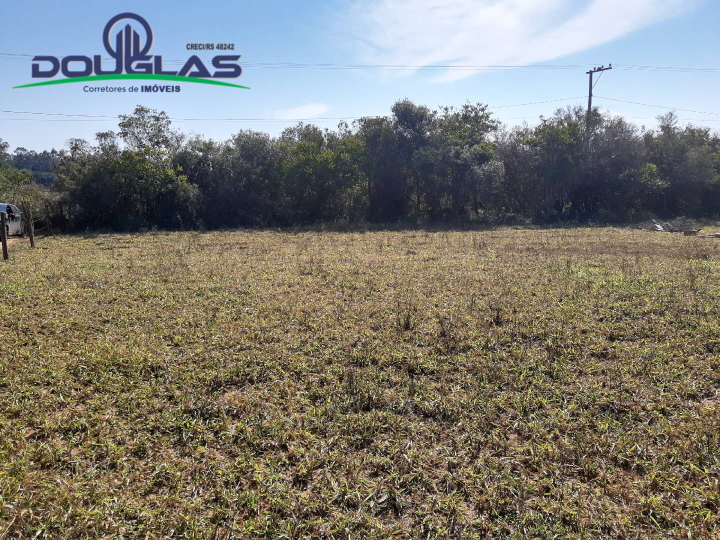 Terreno, 375 m² - Foto 1