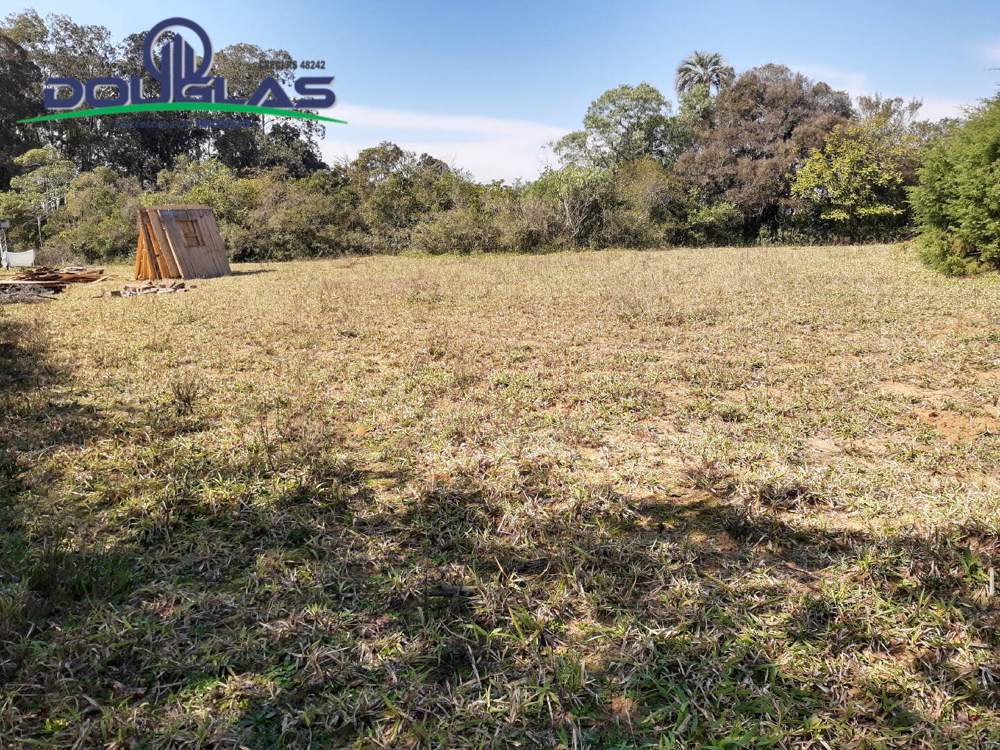 Terreno, 375 m² - Foto 3