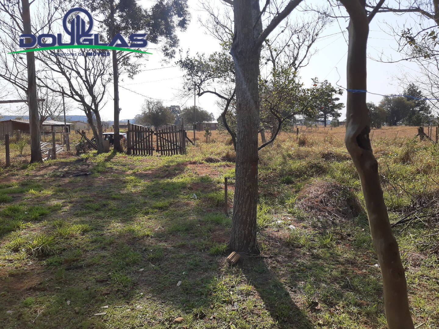 Casa, 1 quarto, 40 m² - Foto 9