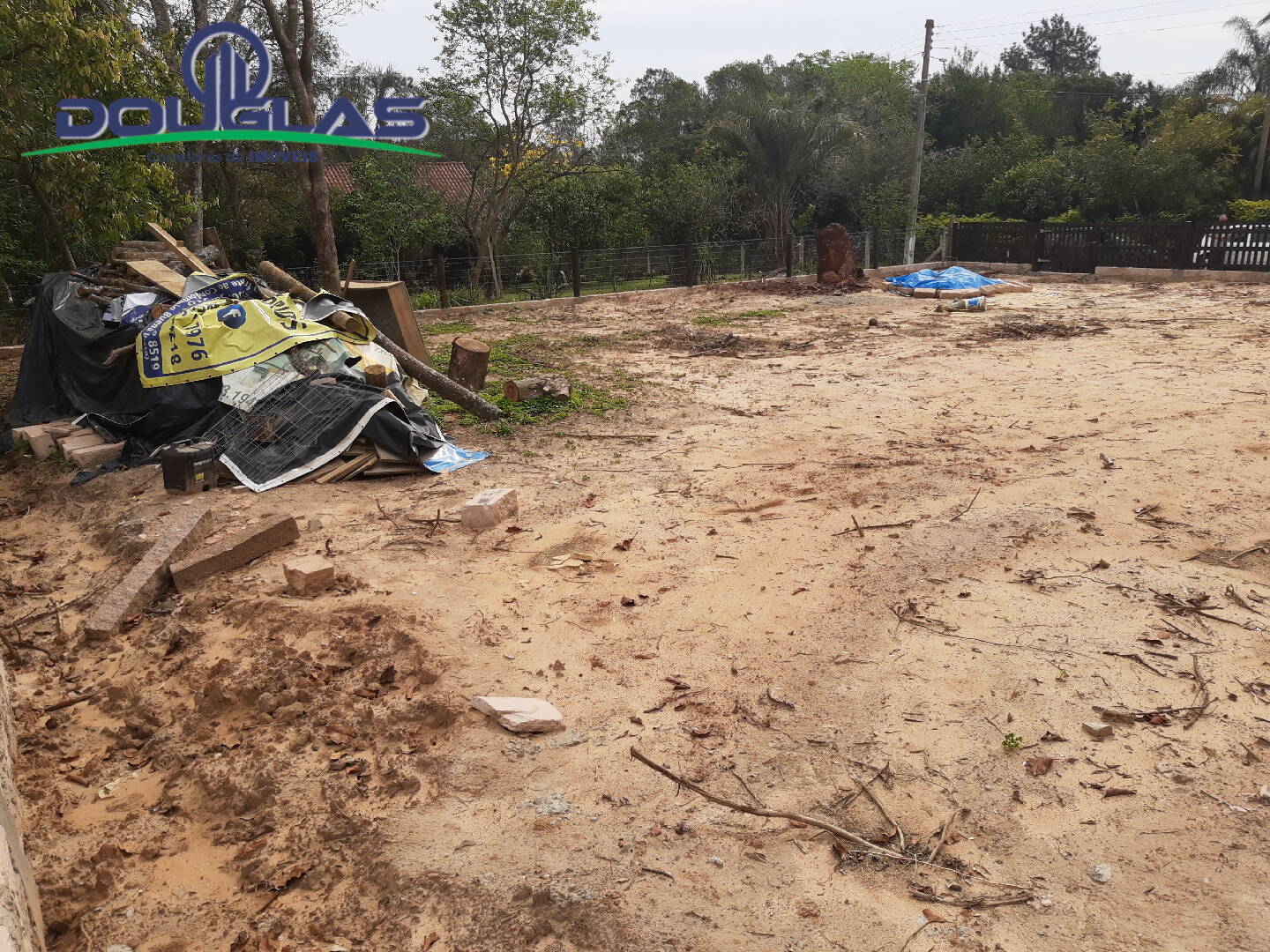 Terreno, 500 m² - Foto 4