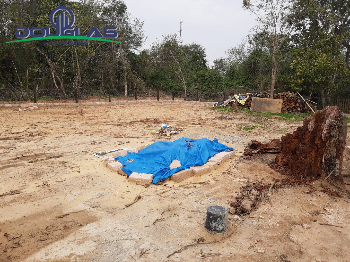 Terreno, 500 m² - Foto 8